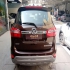 جی ام سی S350   