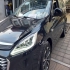 لوکسژن U6   