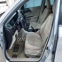هوندا آکورد   