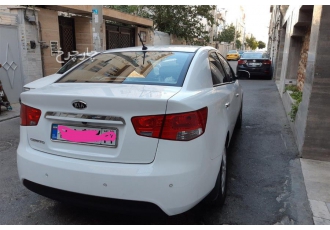 کیا سراتو (مونتاژ)   
