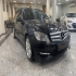 بنز کلاس C   