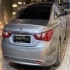 هیوندای سوناتا   