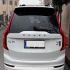 ولوو XC90   