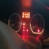 رنو تندر90   