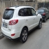 هیوندای سانتافه (ix45)   