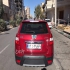 دانگ فنگ H30 کراس   