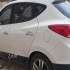 هیوندای توسان (ix35)   
