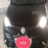 ام جی 3   