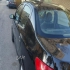 پژو 206 SD   