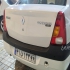 رنو تندر90   