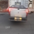 وانت آریسان   