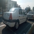 رنو تندر90   