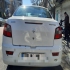 رانا LX   