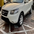 هیوندای سانتافه (ix45)   