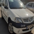 رنو تندر90   