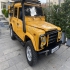 پاژن هرور   