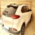 ام جی GS   