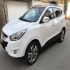 هیوندای توسان (ix35)   