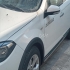 برلیانس کراس   