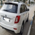 لیفان X60   