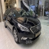 هیوندای سوناتا   