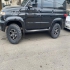 یوآز پاتریوت   