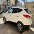 هیوندای توسان (ix35)   