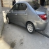 دنا پلاس   