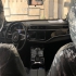 دانگ فنگ دیگنیتی   
