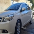 گریت وال C30   