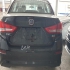 فردا 511   