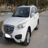 لیفان X60   