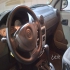 رنو تندر90   