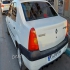 رنو تندر90   