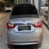 هیوندای سوناتا   