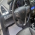 هیوندای سانتافه (ix45)   