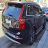 ولوو XC90   