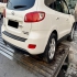 هیوندای سانتافه (ix45)   