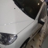 پژو 206 SD   