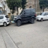 یوآز پاتریوت   