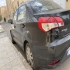 ام وی ام 315 صندوق دار   