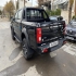 کی ام سی T8   