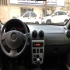 رنو تندر90   