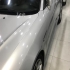 هیوندای کوپه   