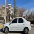 رنو تندر90   