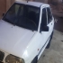 پراید صندوق دار   