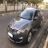ام جی 550   
