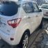 چانگان CS 35 (مونتاژ)   