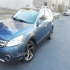 دانگ فنگ H30 کراس   