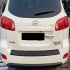 هیوندای سانتافه (ix45)   